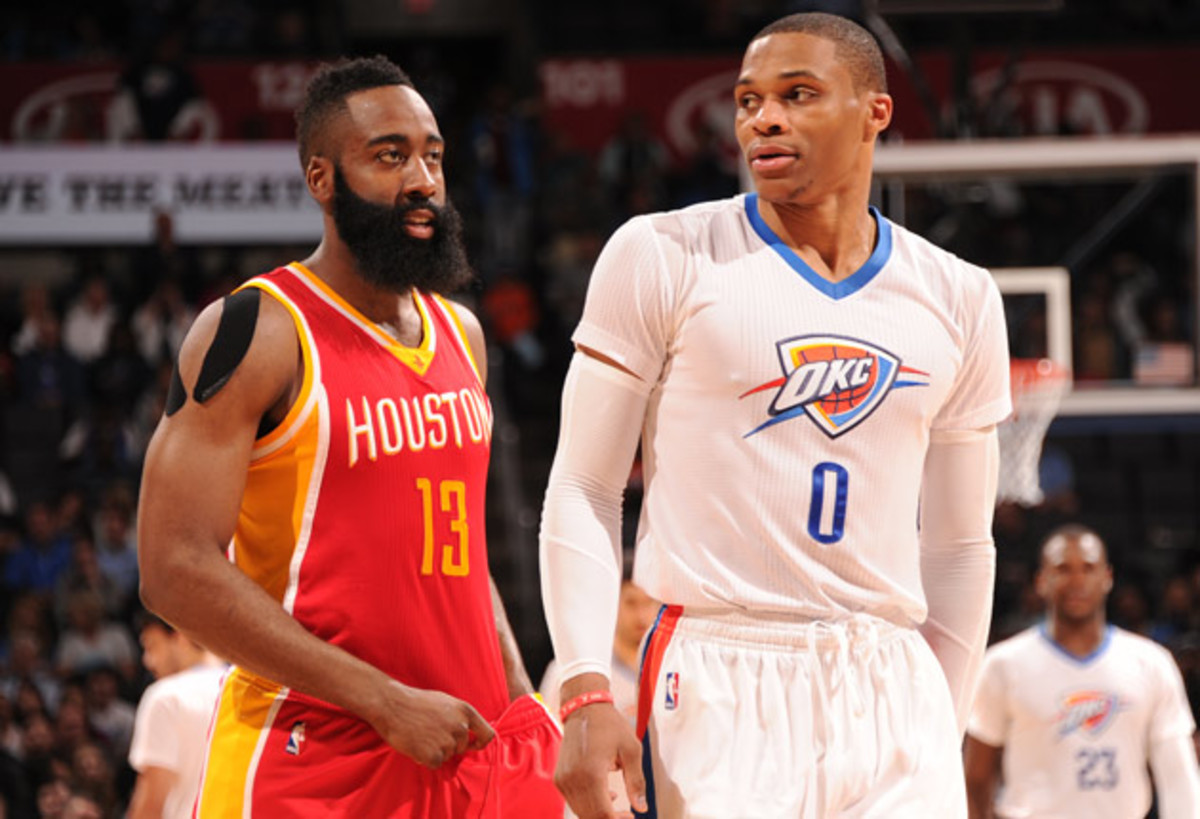 westbrook-baptist.jpg