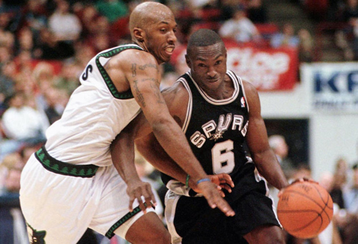 chauncey-craig-lassig.jpg