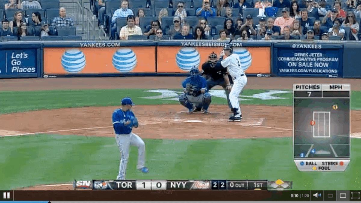 stromansinker.gif