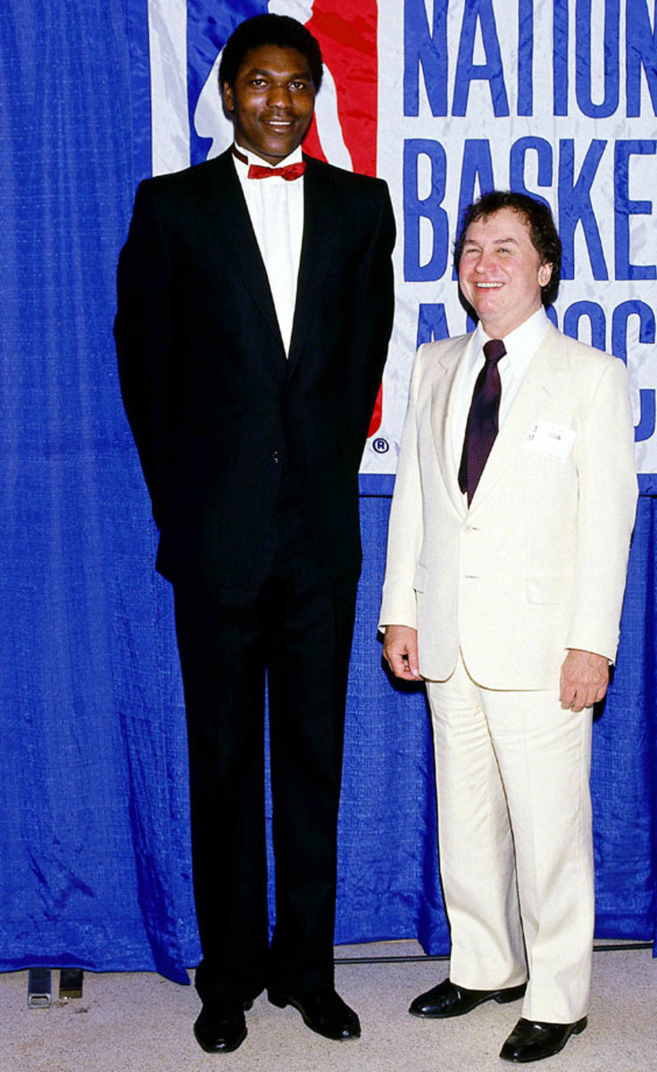 1984-hakeem-olajuwon.jpg