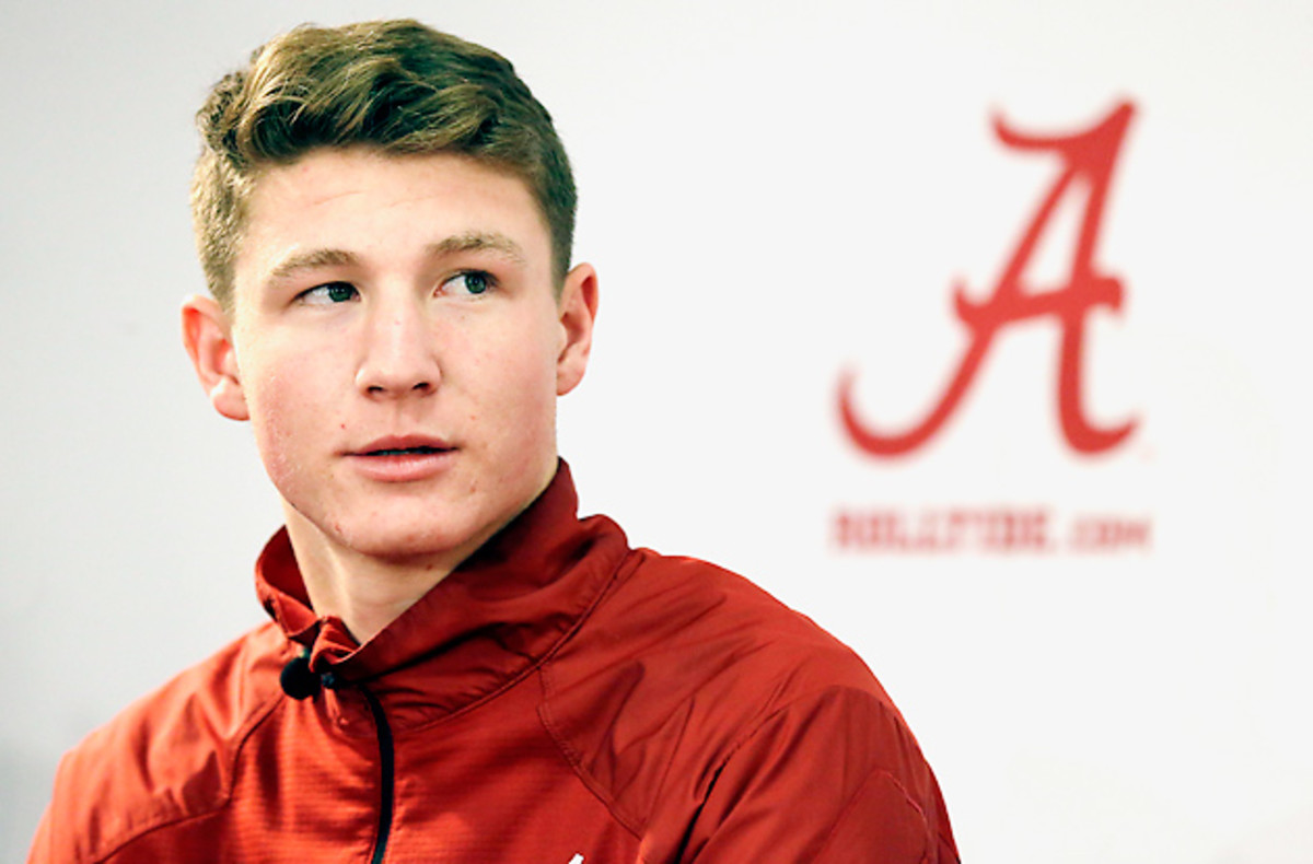 blake-barnett-alabama-recruiting-early-enrollees.jpg