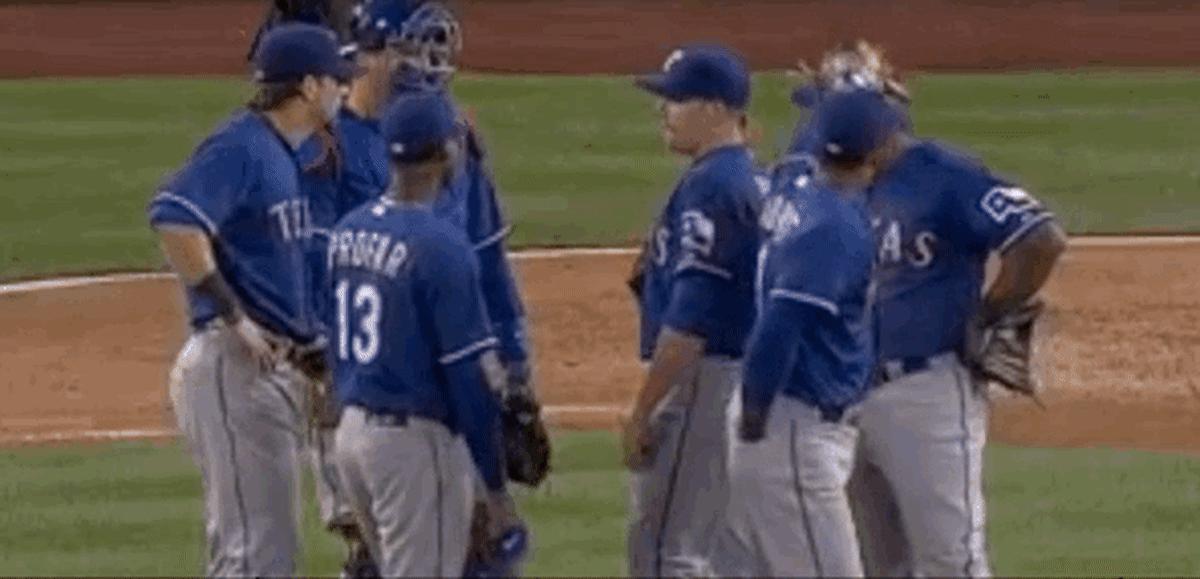 beltreglovethrow.gif