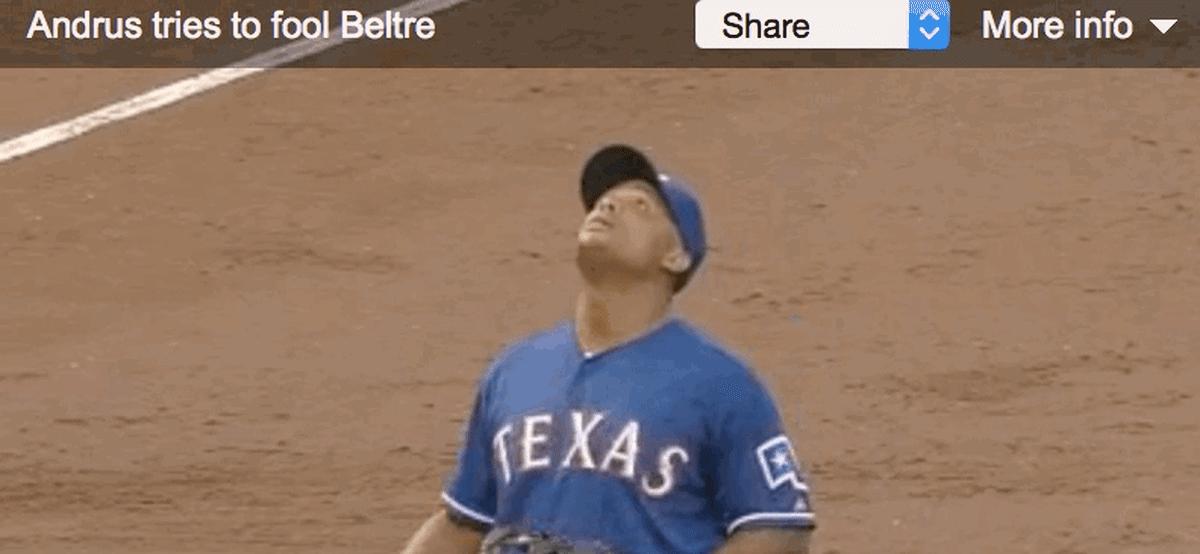 beltrepopup.gif