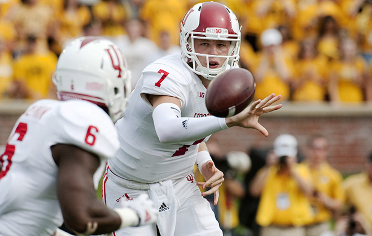 nate-sudfeld-big-ten-2016-nfl-draft.jpg