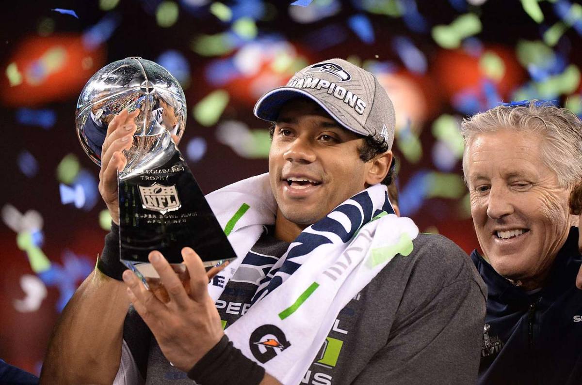 Russell-Wilson-8.jpg