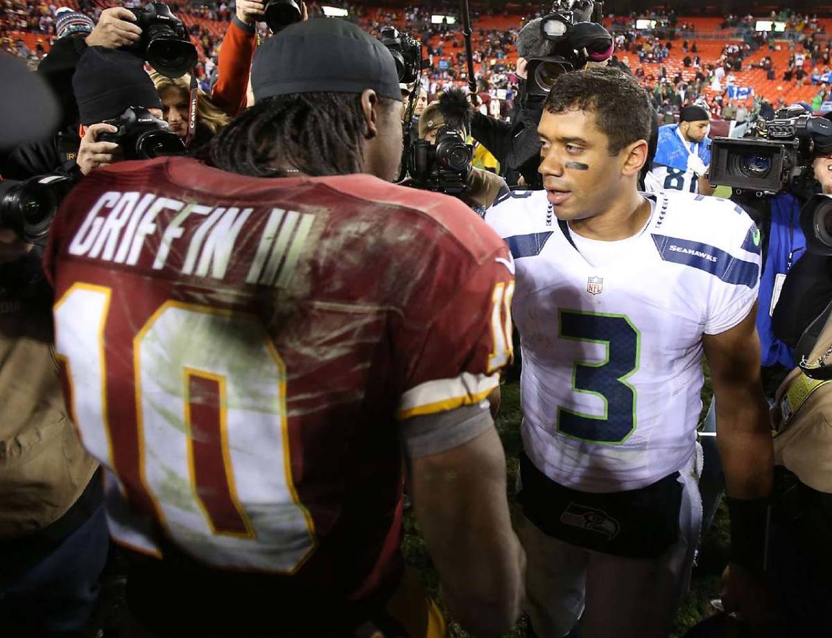Russell-Wilson-3.jpg