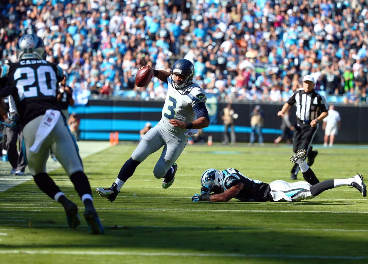 2014-1026-Russell-Wilson-X158864_TK1_1170.jpg