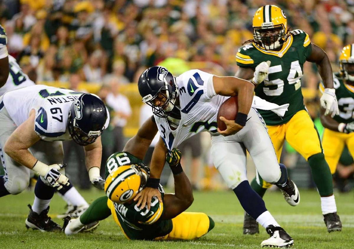Russell-Wilson-23.jpg