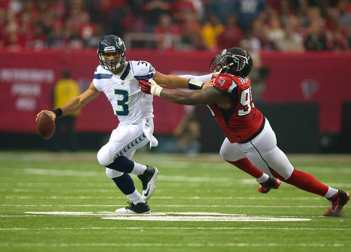2013-0113-Russell-Wilson-op5p-63547.jpg