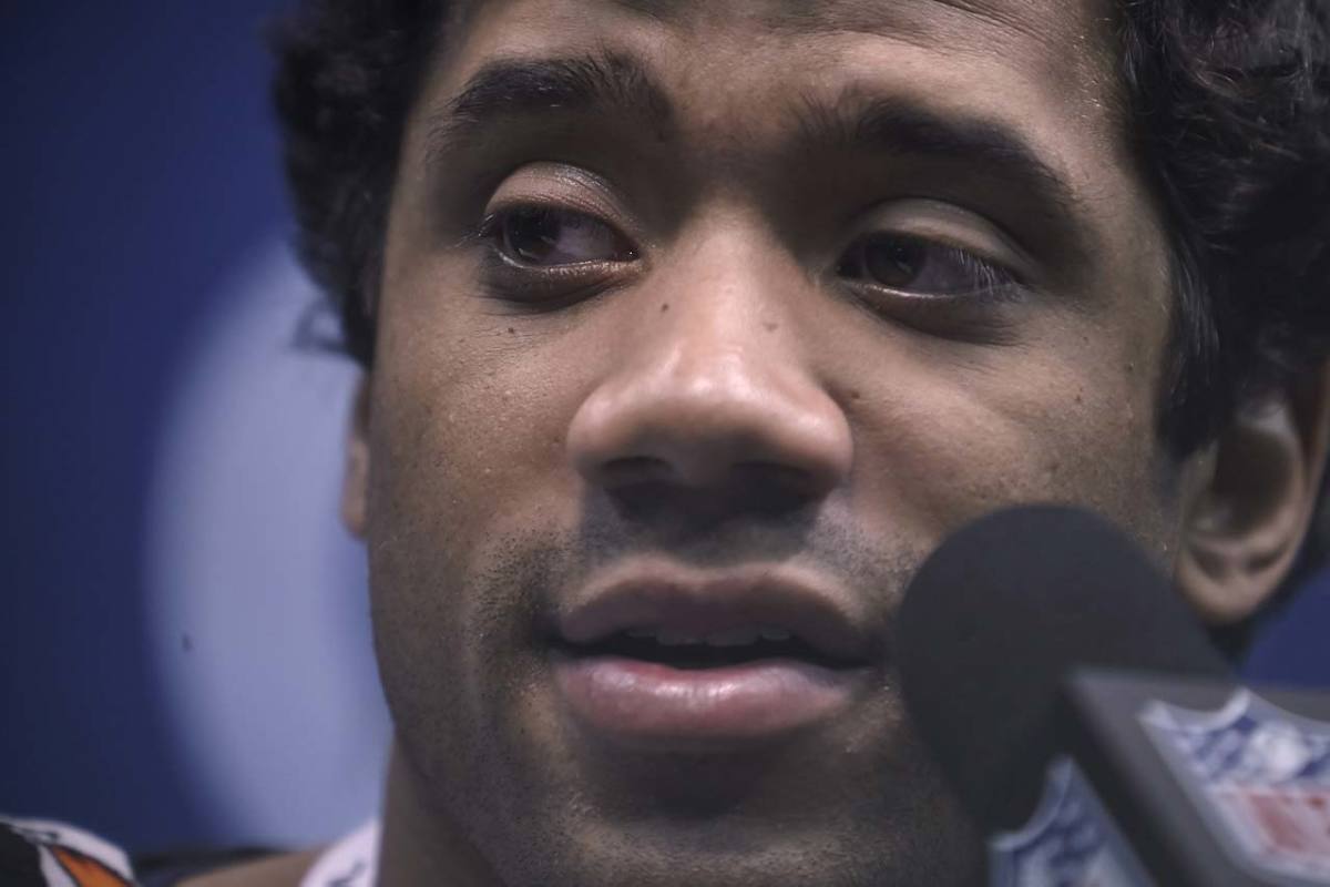 Russell-Wilson-2.jpg