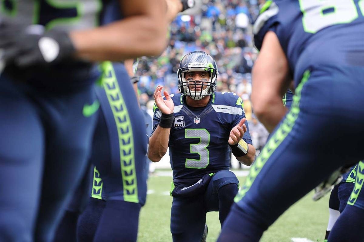 Russell-Wilson-18.jpg