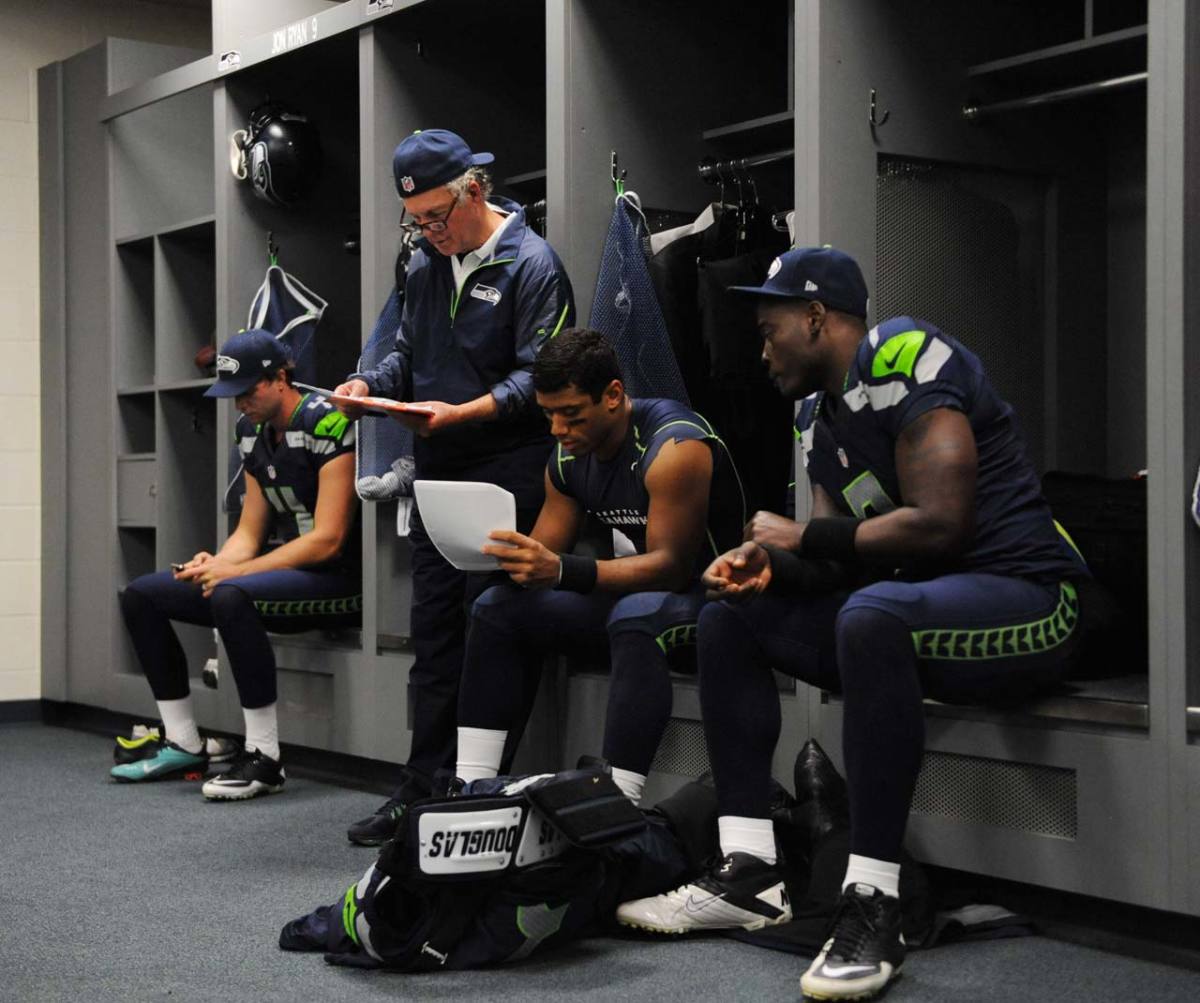 Russell-Wilson-11.jpg