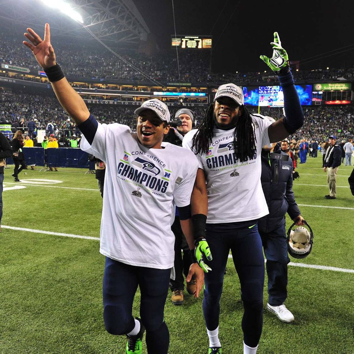 Russell-Wilson-28.jpg