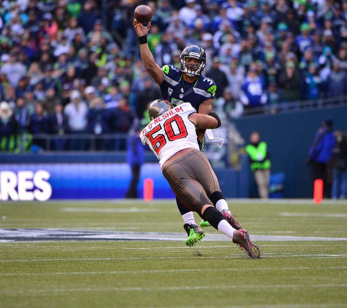 Russell-Wilson-10.jpg