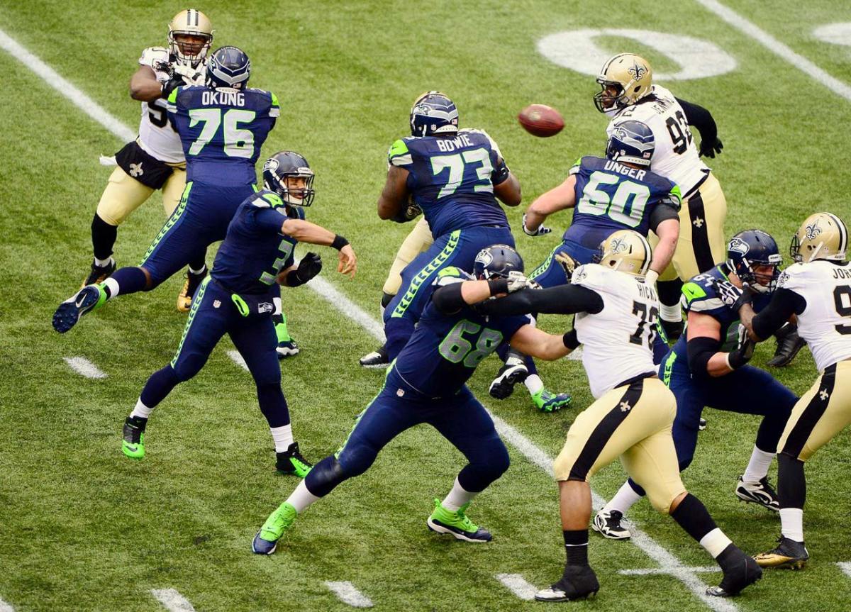 2014-0111-Russell-Wilson-X157428_TK1_2474.jpg