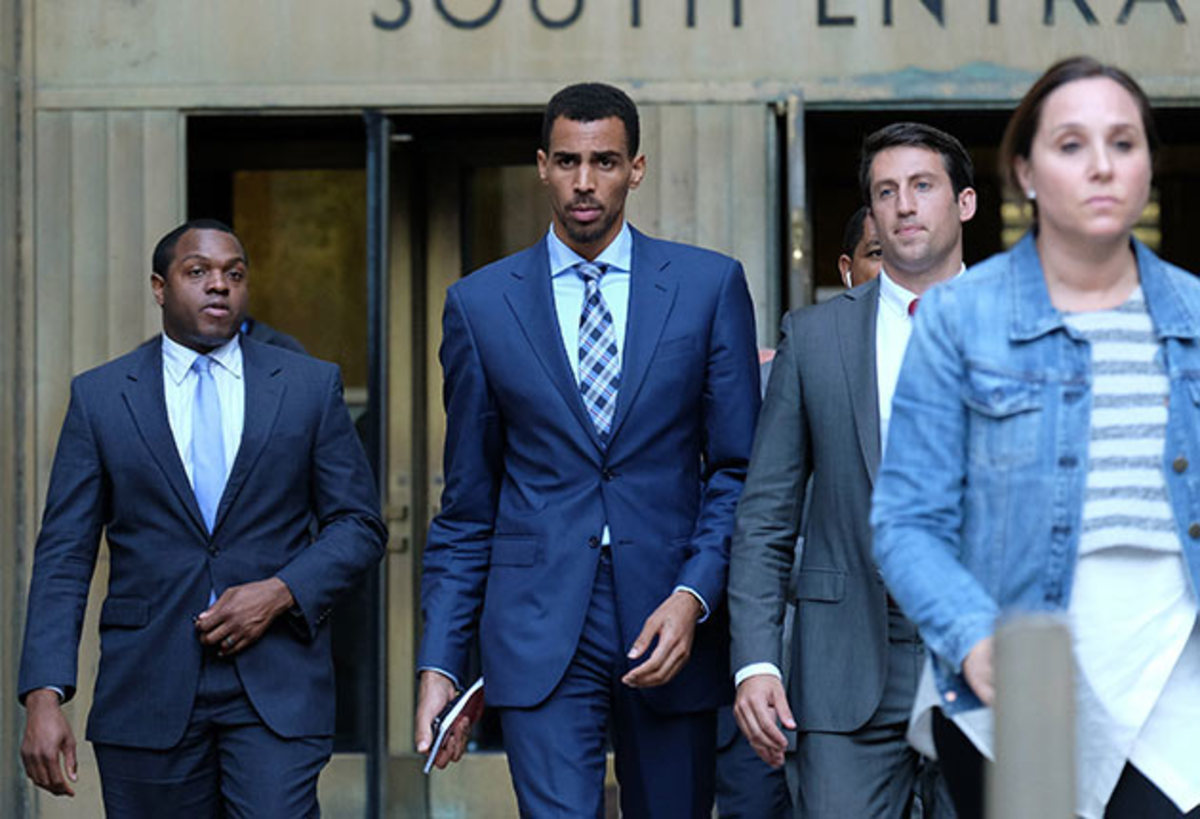 thabo-sefolosha-hawks.jpg
