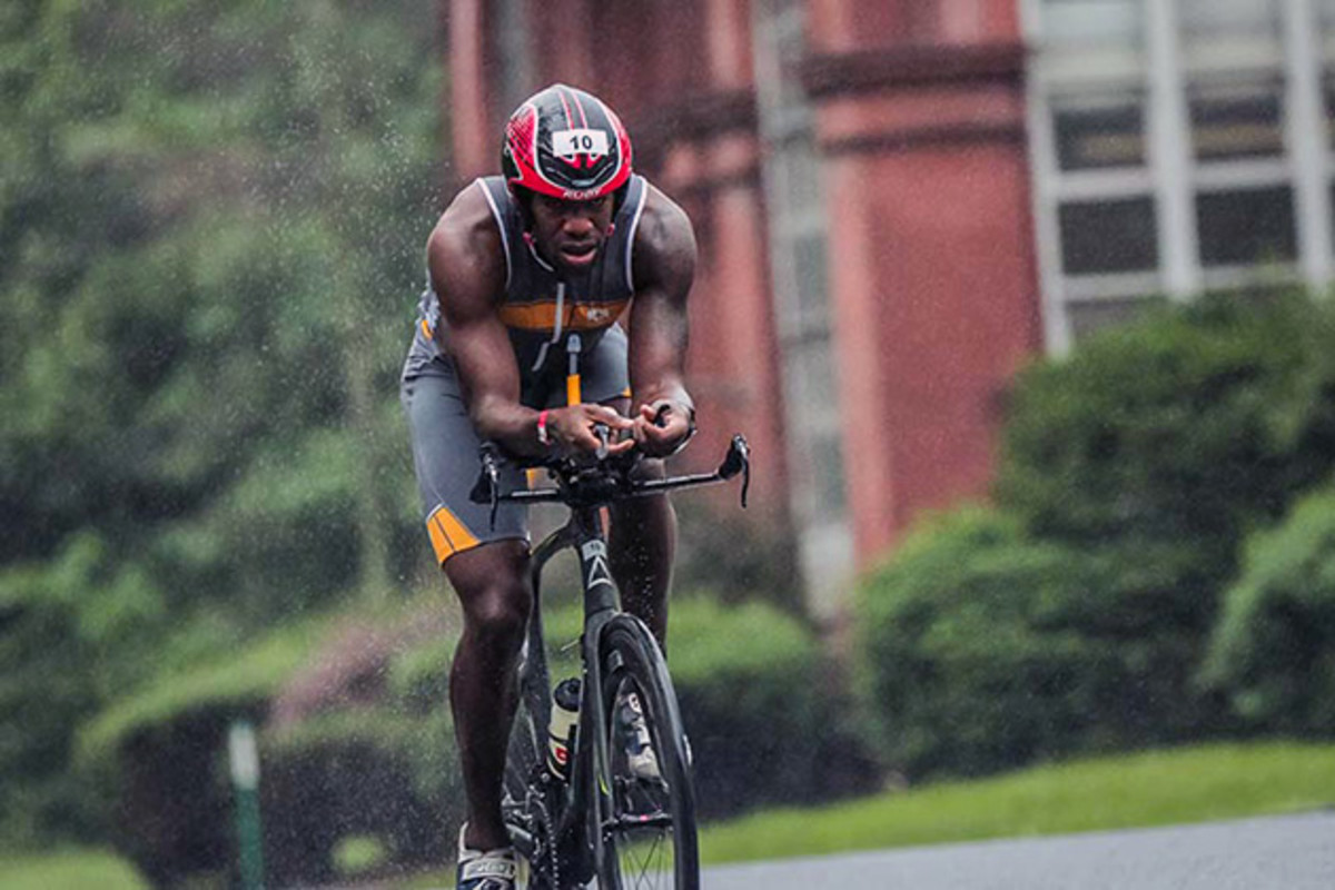 max-fennell-triathlon-630-2.jpg