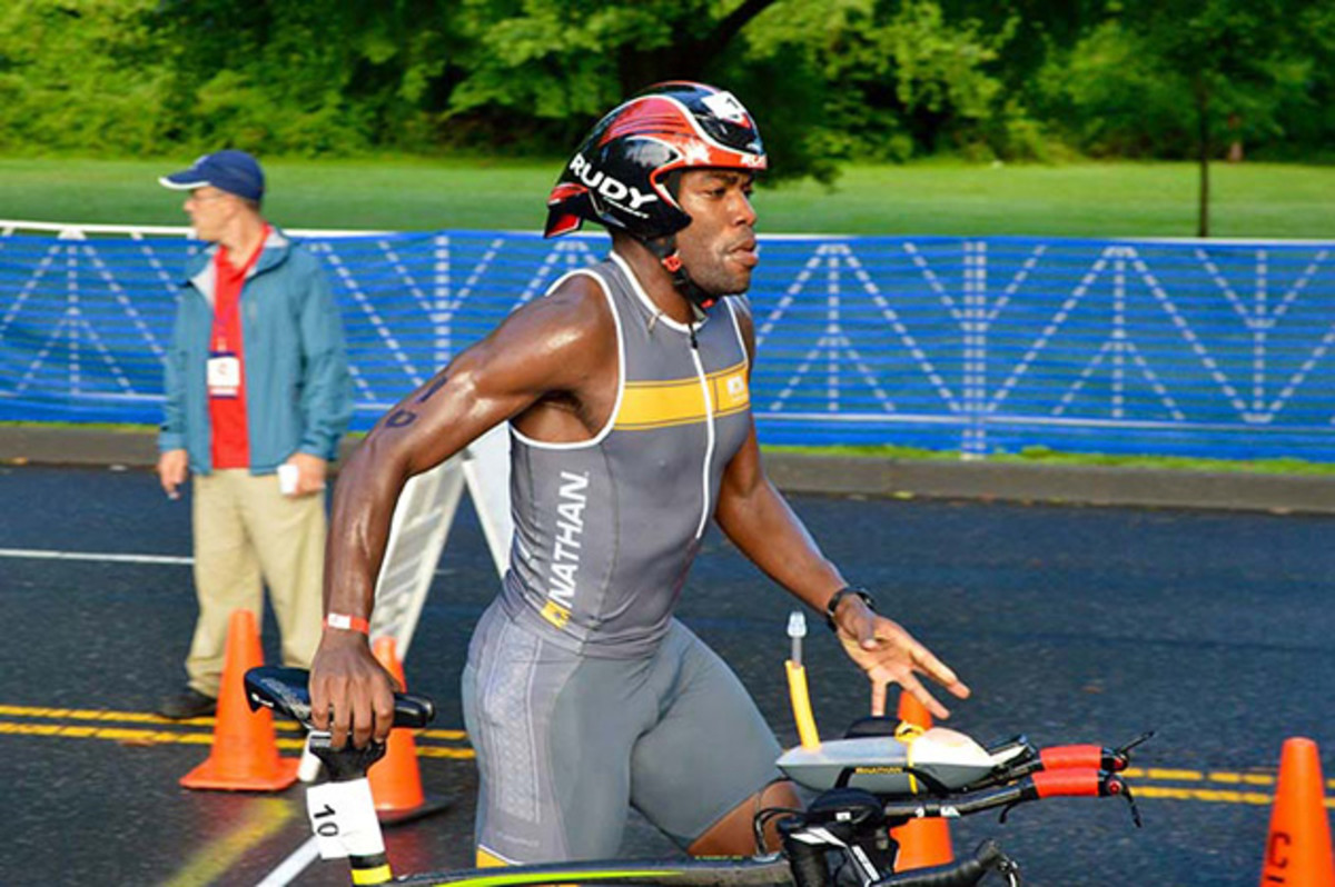 max-fennell-triathlon-630.jpg