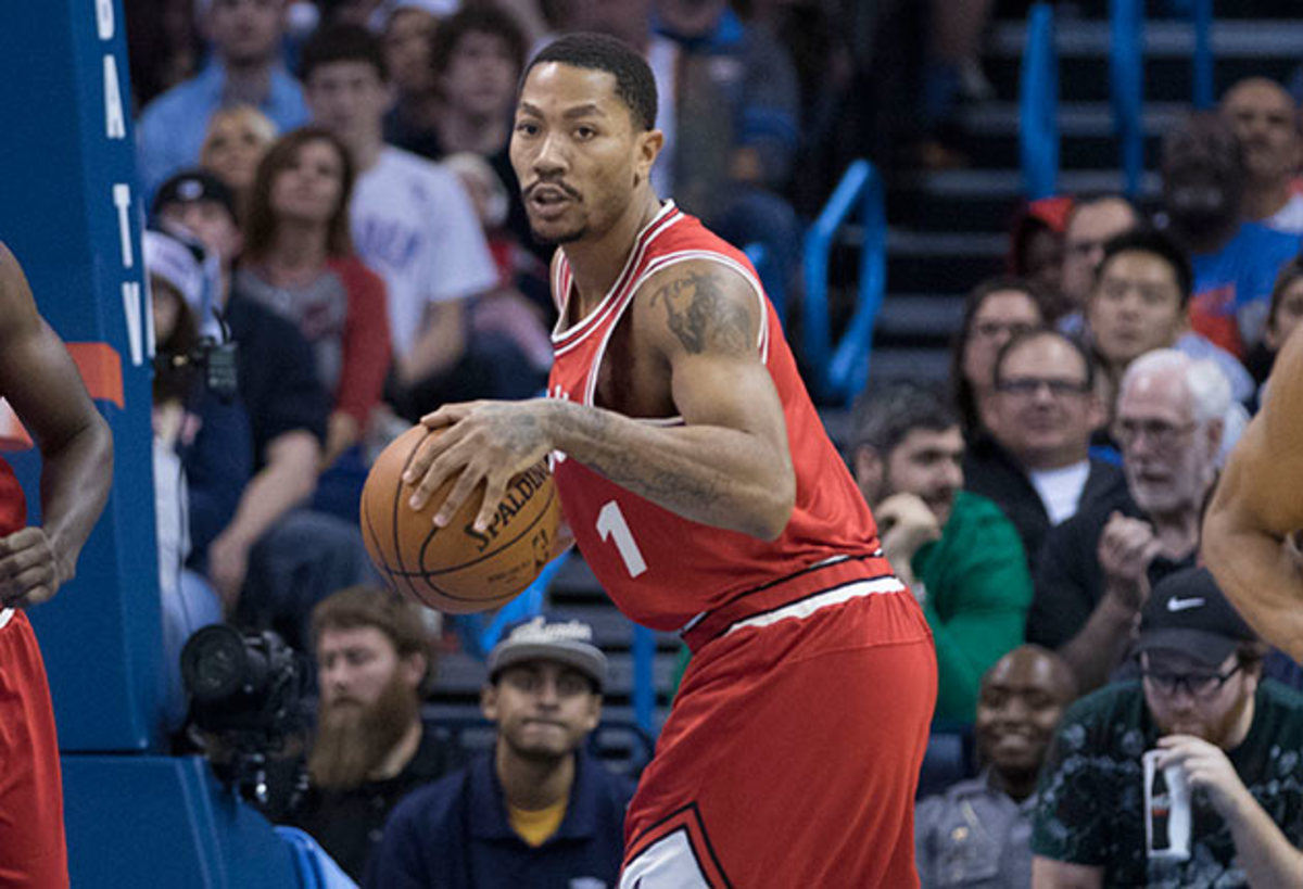 d-rose-resolutions.jpg