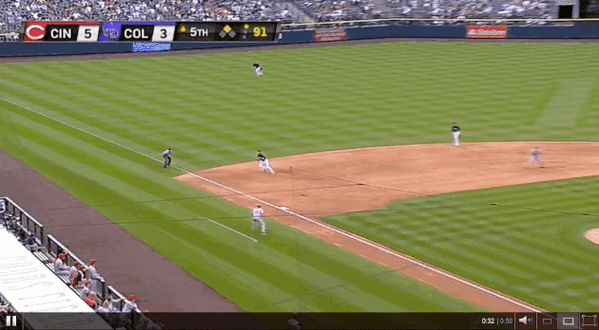 arenadothrow.gif