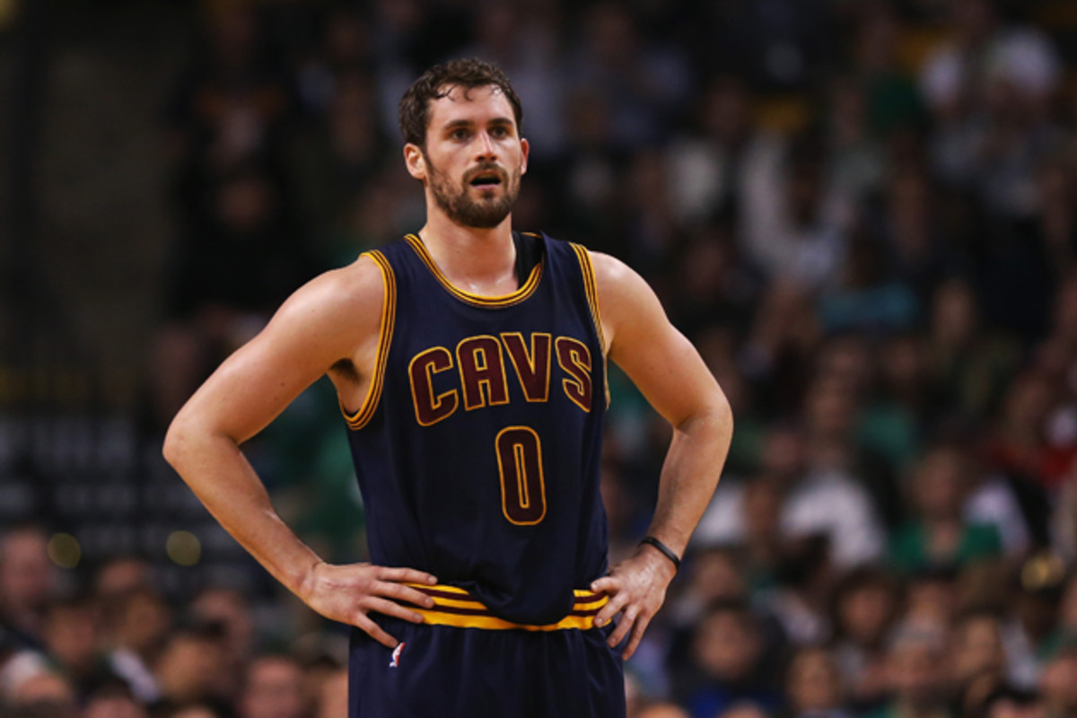 kevin-love-nba-free-agency-2015-630.jpg