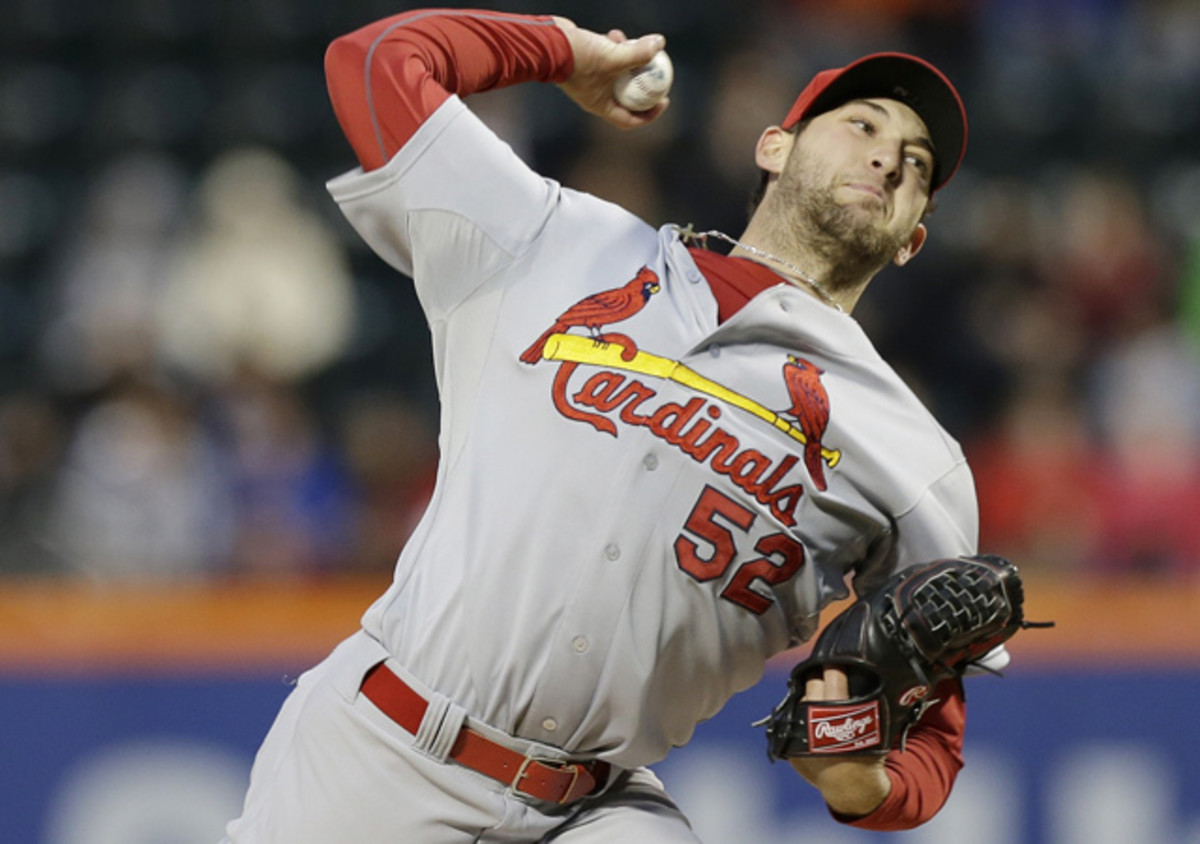 michaelwacha_032715.jpg
