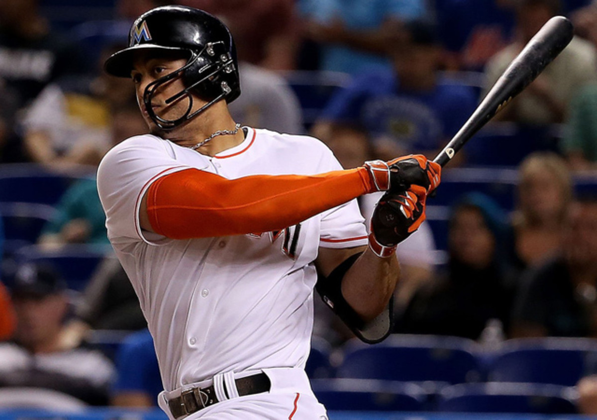 giancarlo-stanton-april-mlb-all-stars.jpg