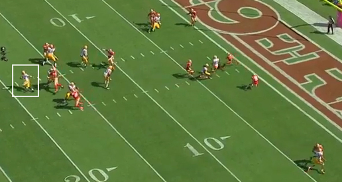 Rodgers49ersTD3.jpg