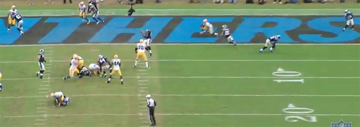 rodgers_pantherspick5.jpg