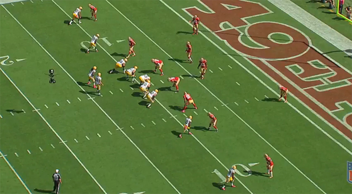 Rodgers_49ersTD1.jpg