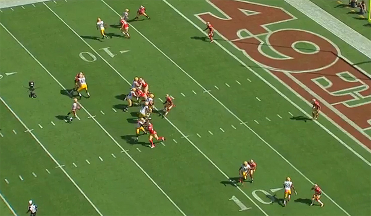 Rodgers_49ersTD2.jpg