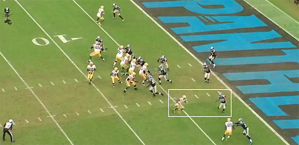 rodgers_pantherspick2.jpg