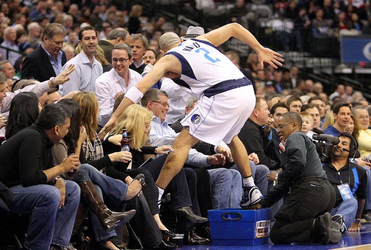 2010-jason-kidd.jpg