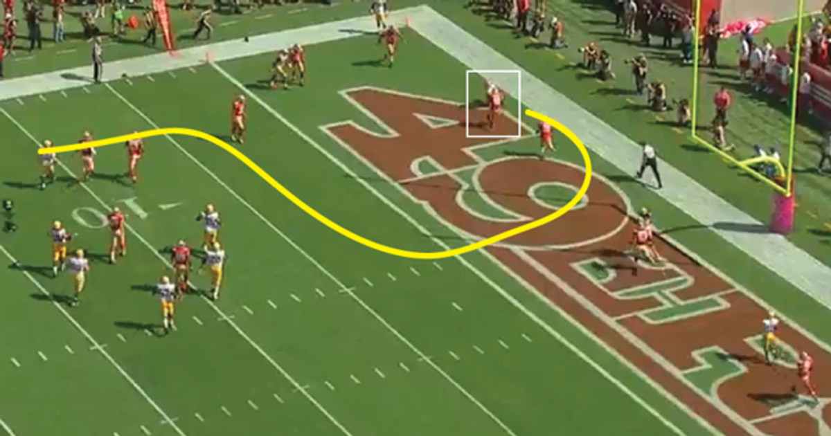 Rodgers_49ersTD5.jpg