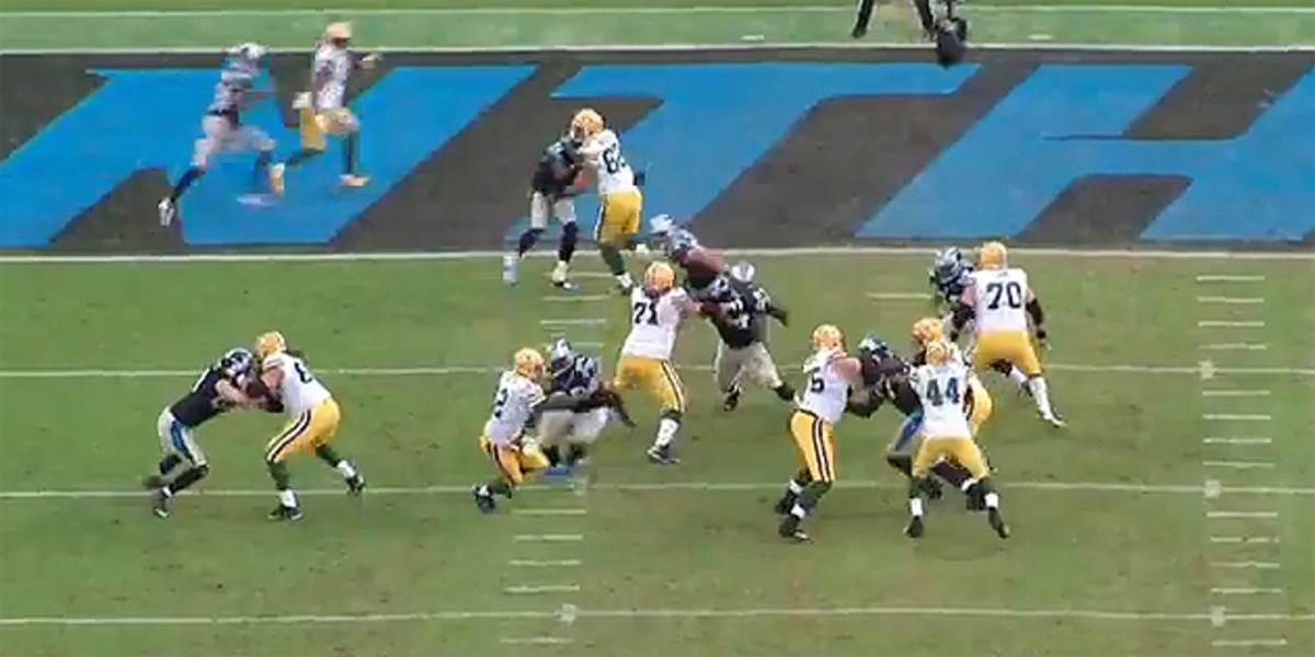 rodgers_pantherspick4.jpg