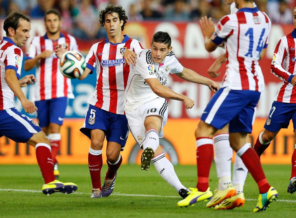 James-Rodriguez-Real-Madrid.jpg