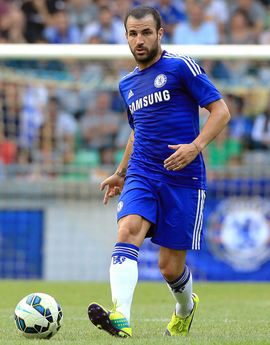 Cesc-Fabregas-Chelsea.jpg