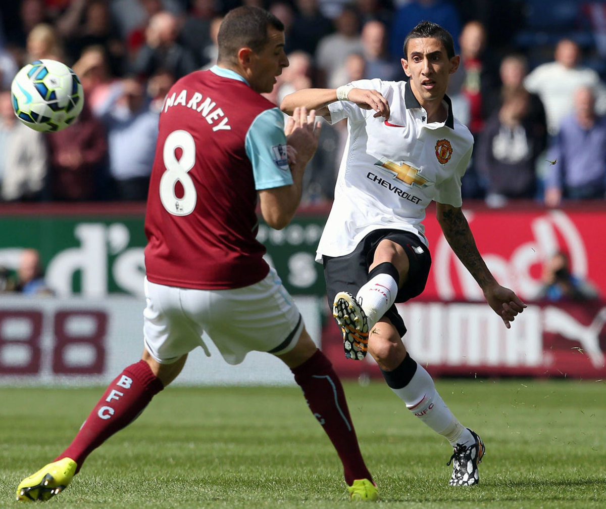 Angel-di-Maria-Manchester-United.jpg