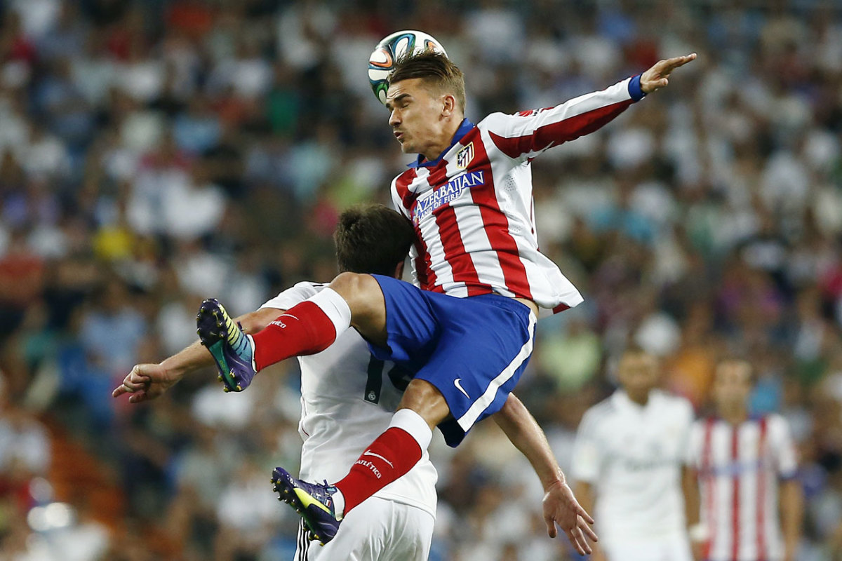 Antoine-Griezmann-Atletico-Madrid.jpg