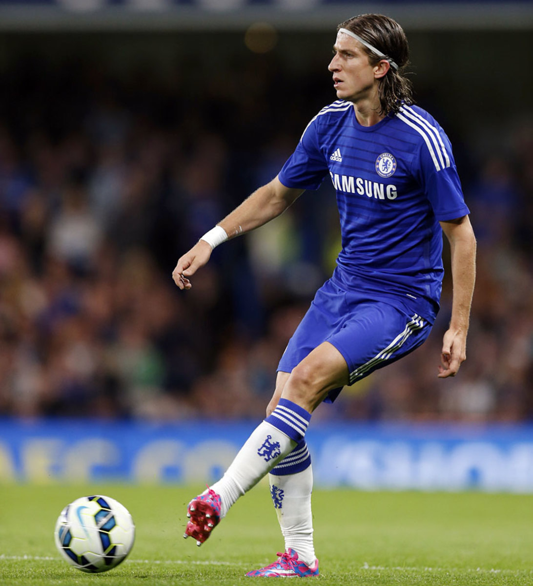 Filipe-Luis-Chelsea.jpg