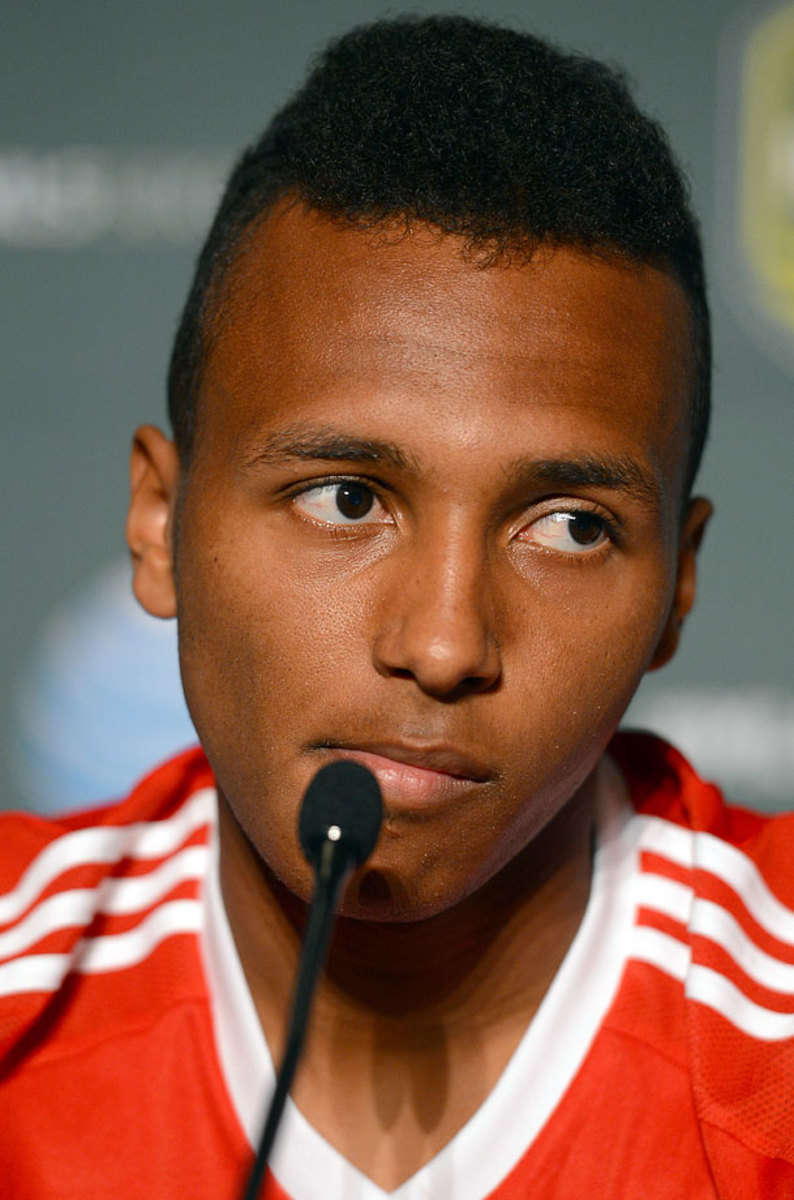 Julian-Green-Hamburg.jpg