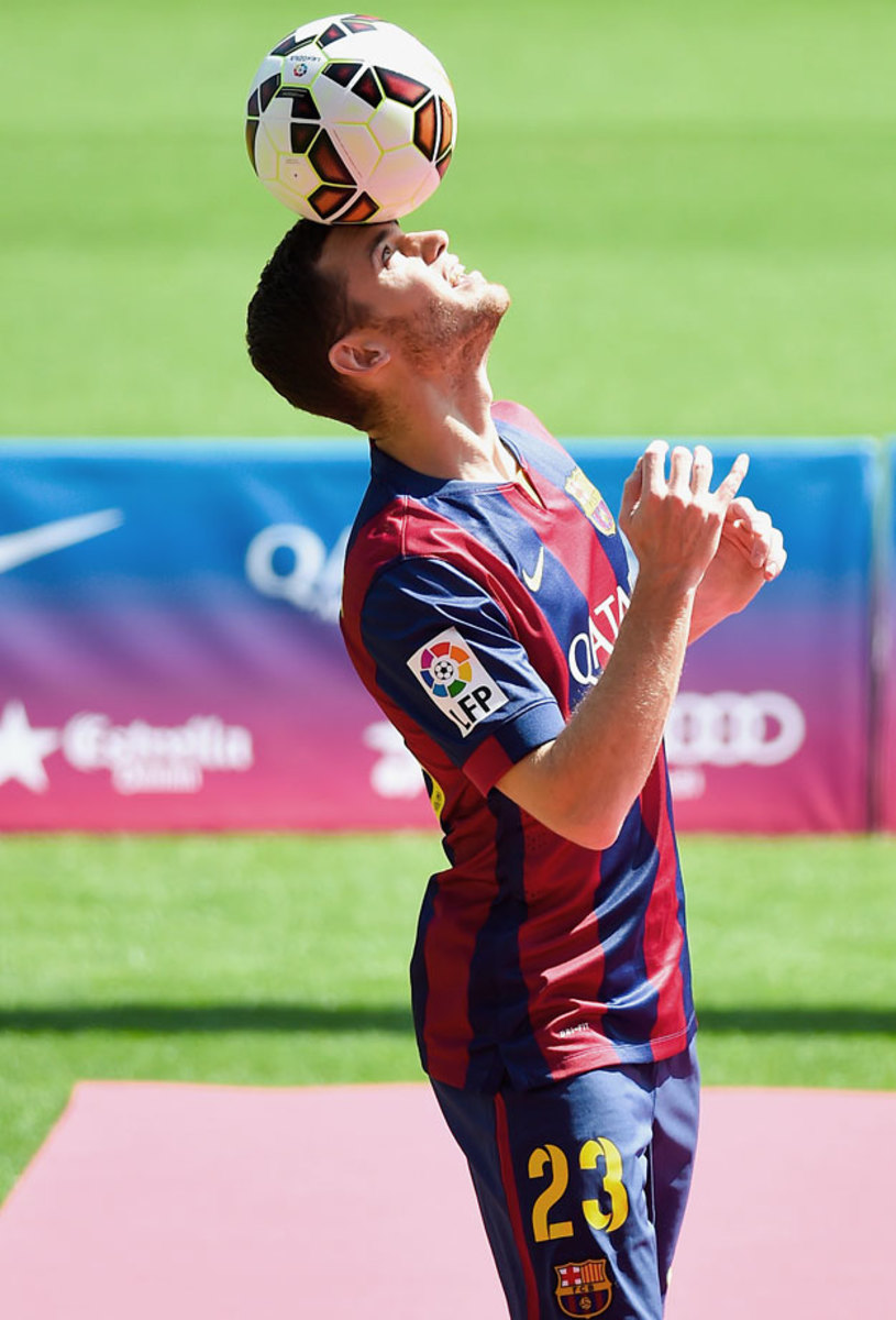 Thomas-Vermaelen-Barcelona.jpg