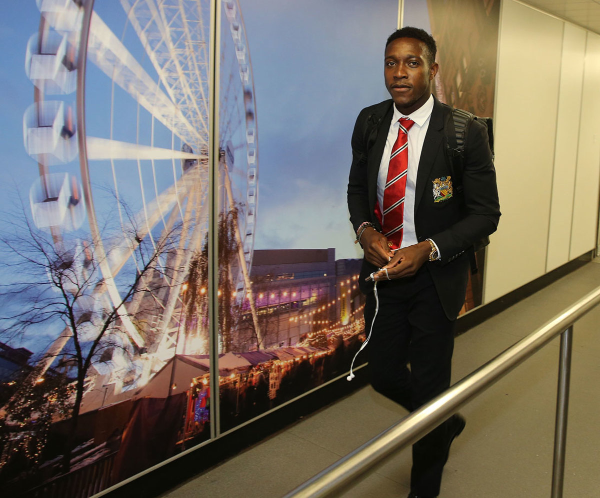 Danny-Welbeck-Arsenal.jpg