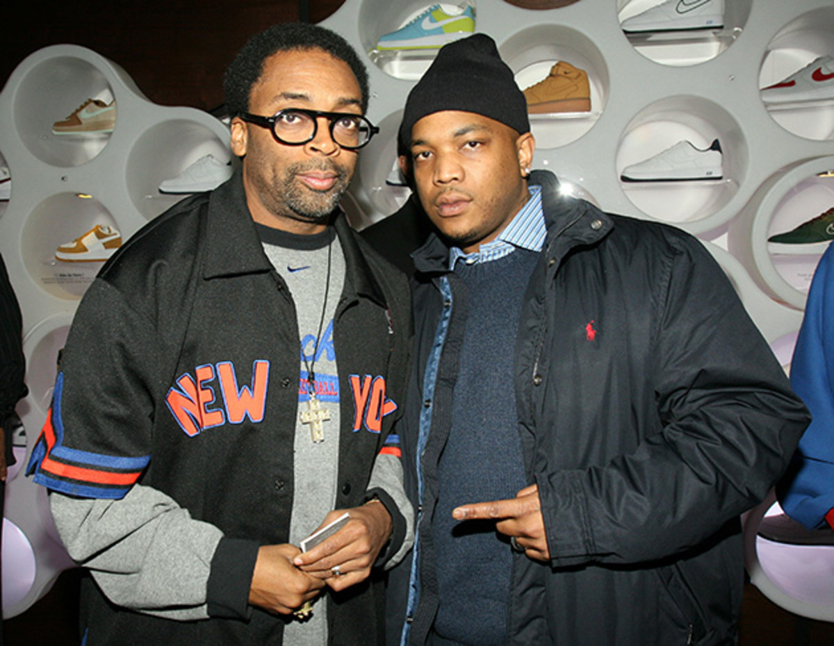 styles-p-nba-boxing-gennady-golovkin-carmelo-anthony-new-york-knicks-630.jpg