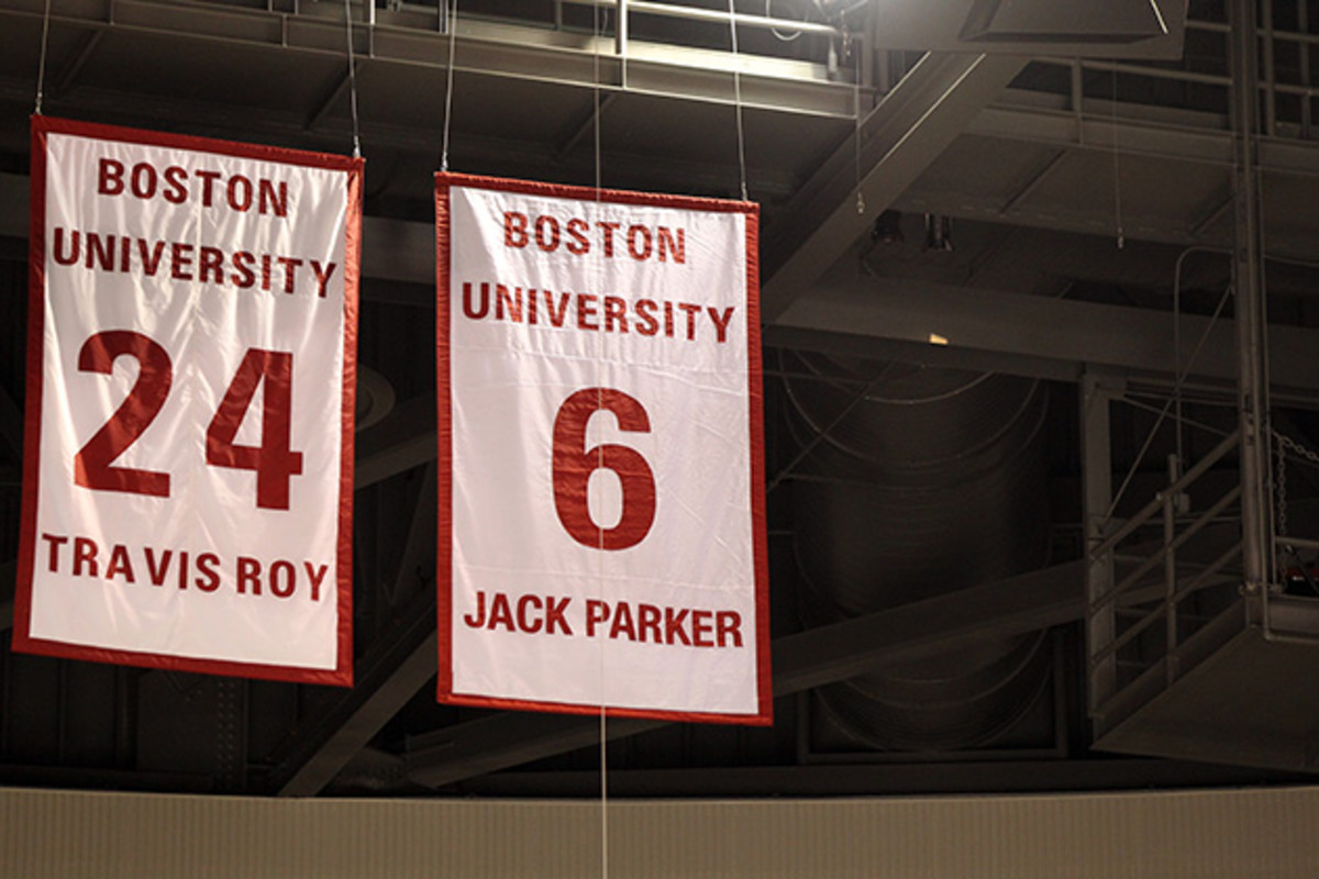 travis-roy-hockey-spinal-research-630-2.jpg