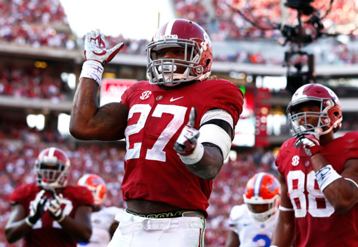derrick-henry-preview.jpg