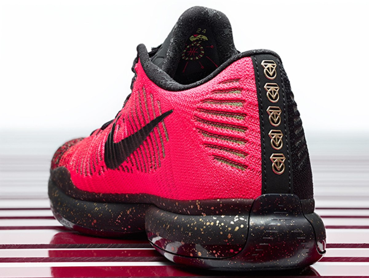 kobe-x-kobe-bryant-nba-christmas-day-shoes-los-angeles-lakers.jpg