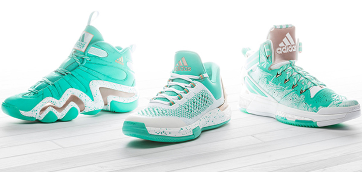 adidas-shoes-nba-christmas-day.jpg