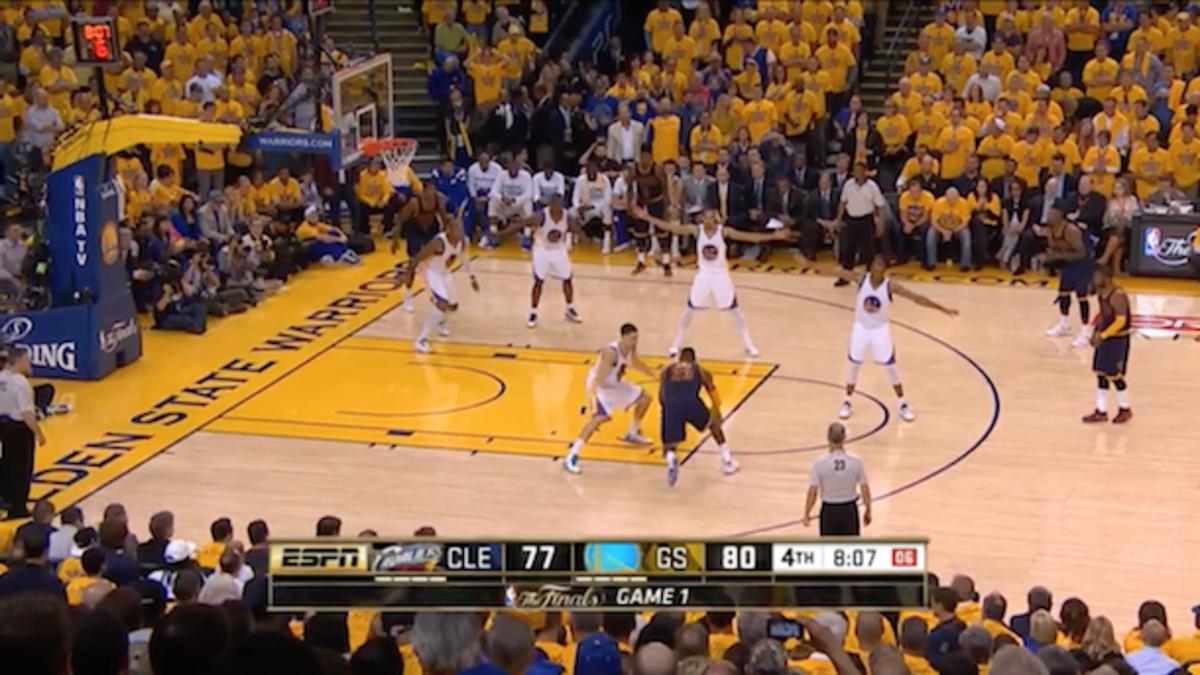 gs_wingspan.png