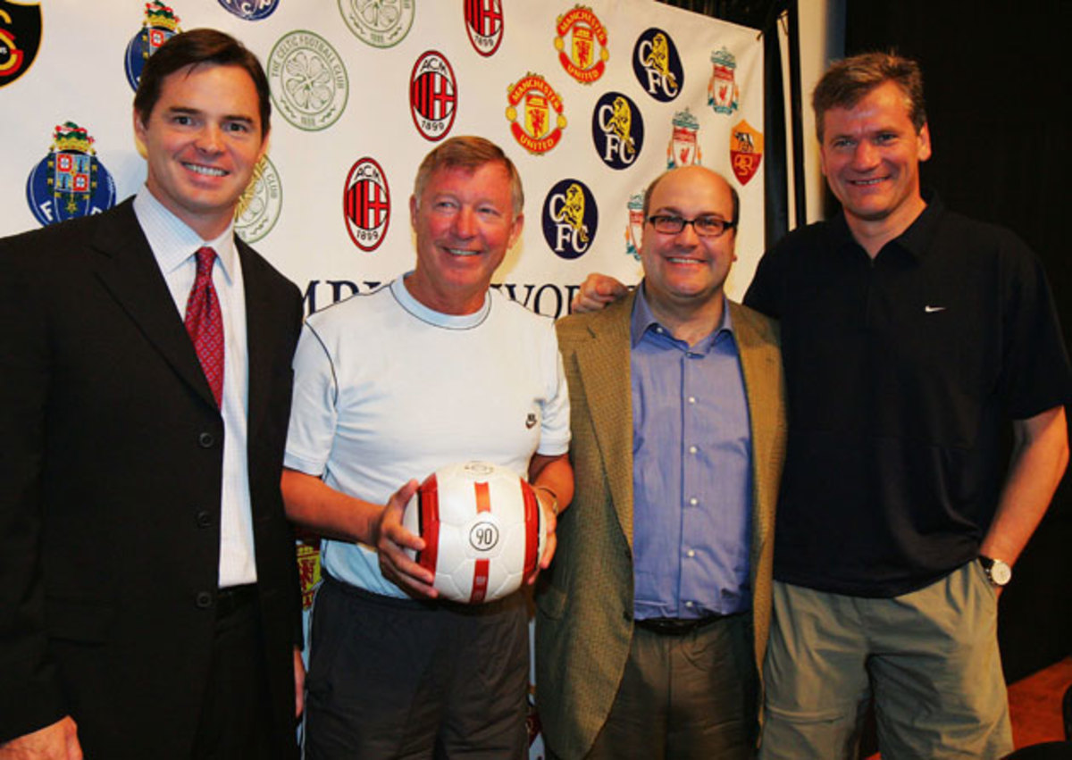 stillitano-sir-alex.jpg